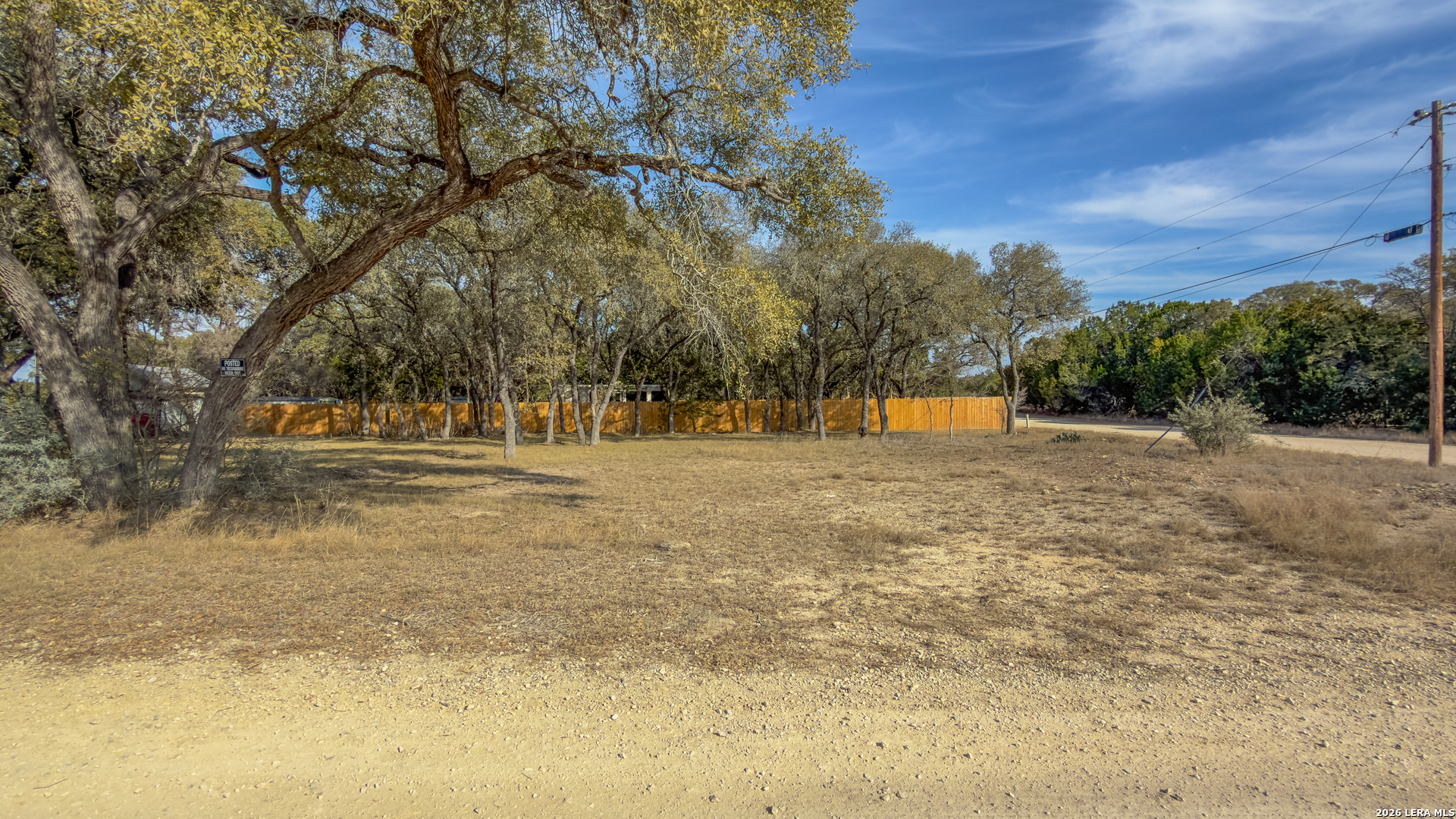 LOT 12-13 Cedar Hill Dr