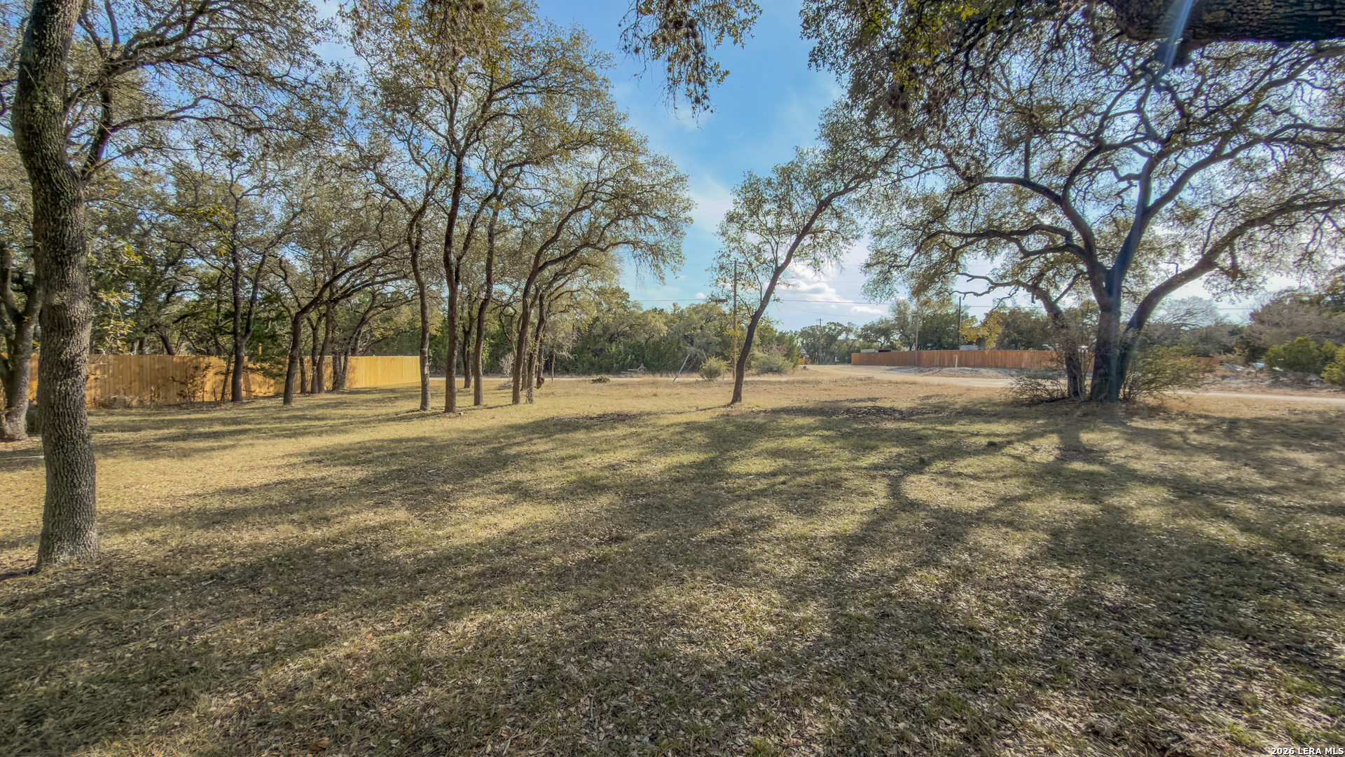 LOT 12-13 Cedar Hill Dr
