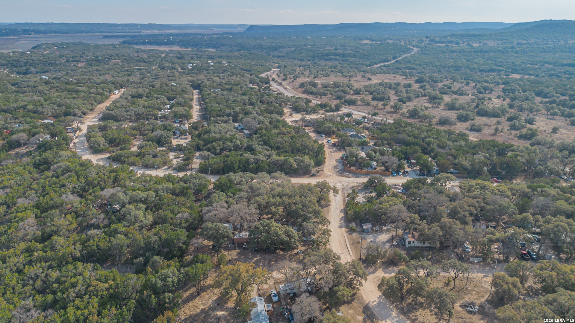 LOT 12-13 Cedar Hill Dr
