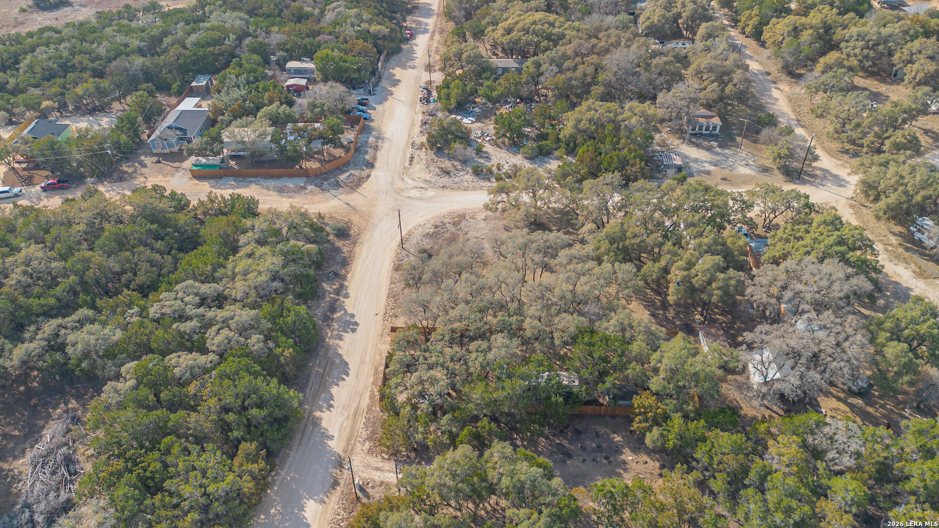 LOT 12-13 Cedar Hill Dr