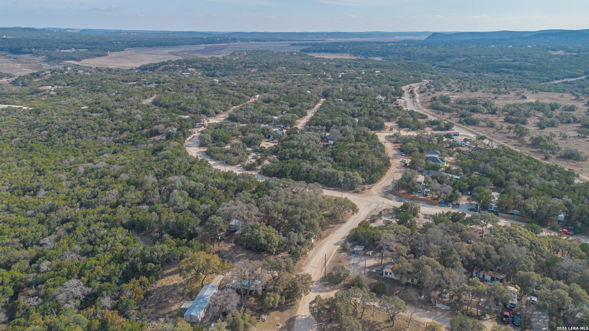 LOT 12-13 Cedar Hill Dr
