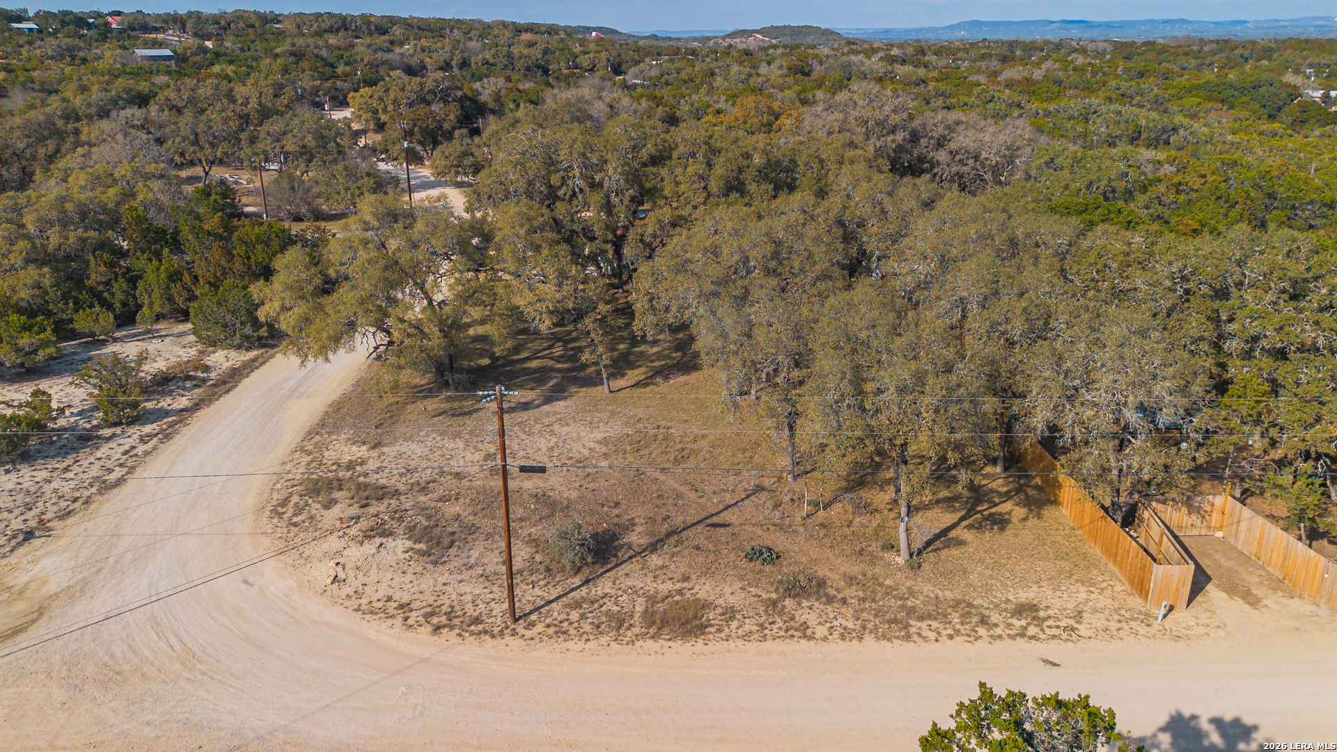 LOT 12-13 Cedar Hill Dr
