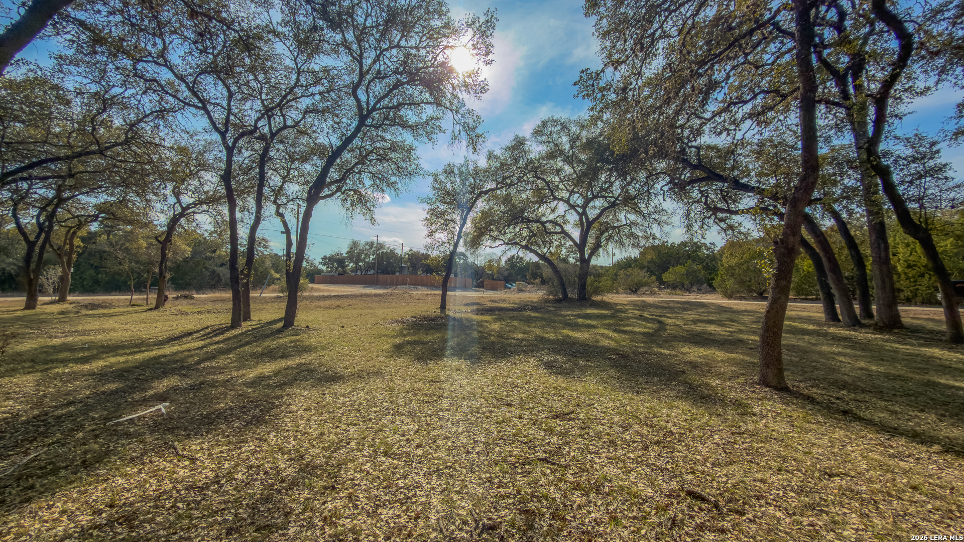 LOT 12-13 Cedar Hill Dr
