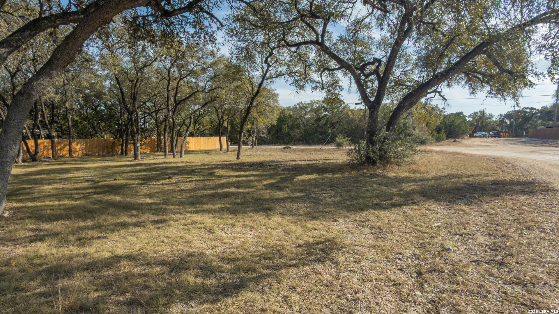 LOT 12-13 Cedar Hill Dr
