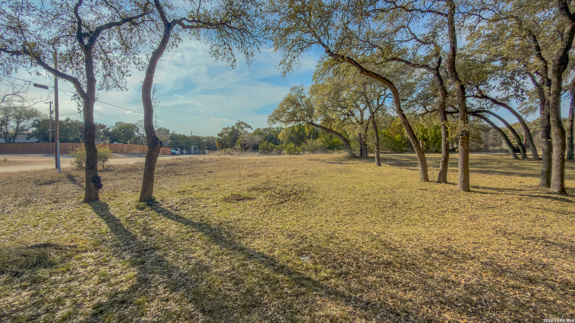 LOT 12-13 Cedar Hill Dr