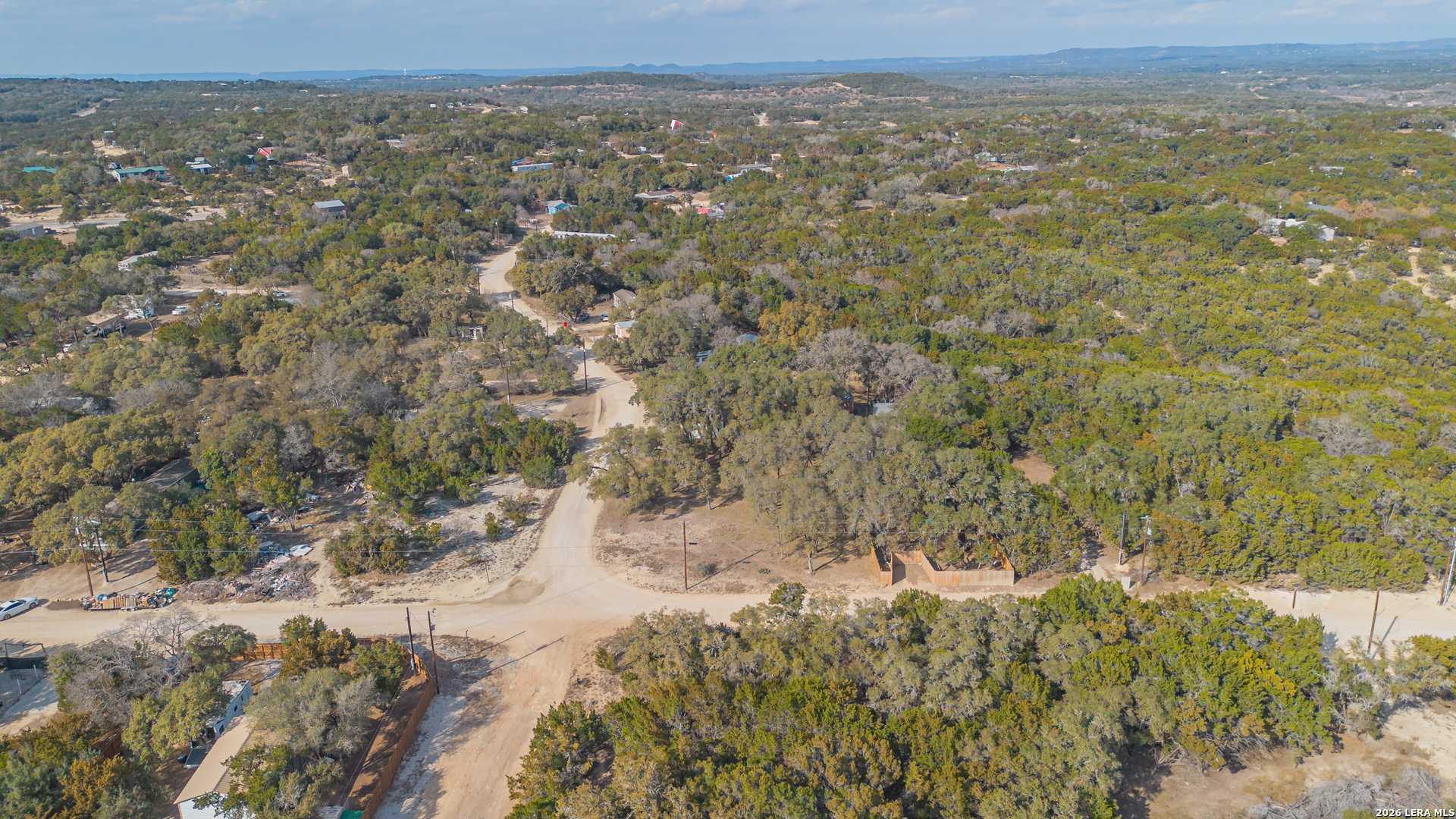 LOT 12-13 Cedar Hill Dr