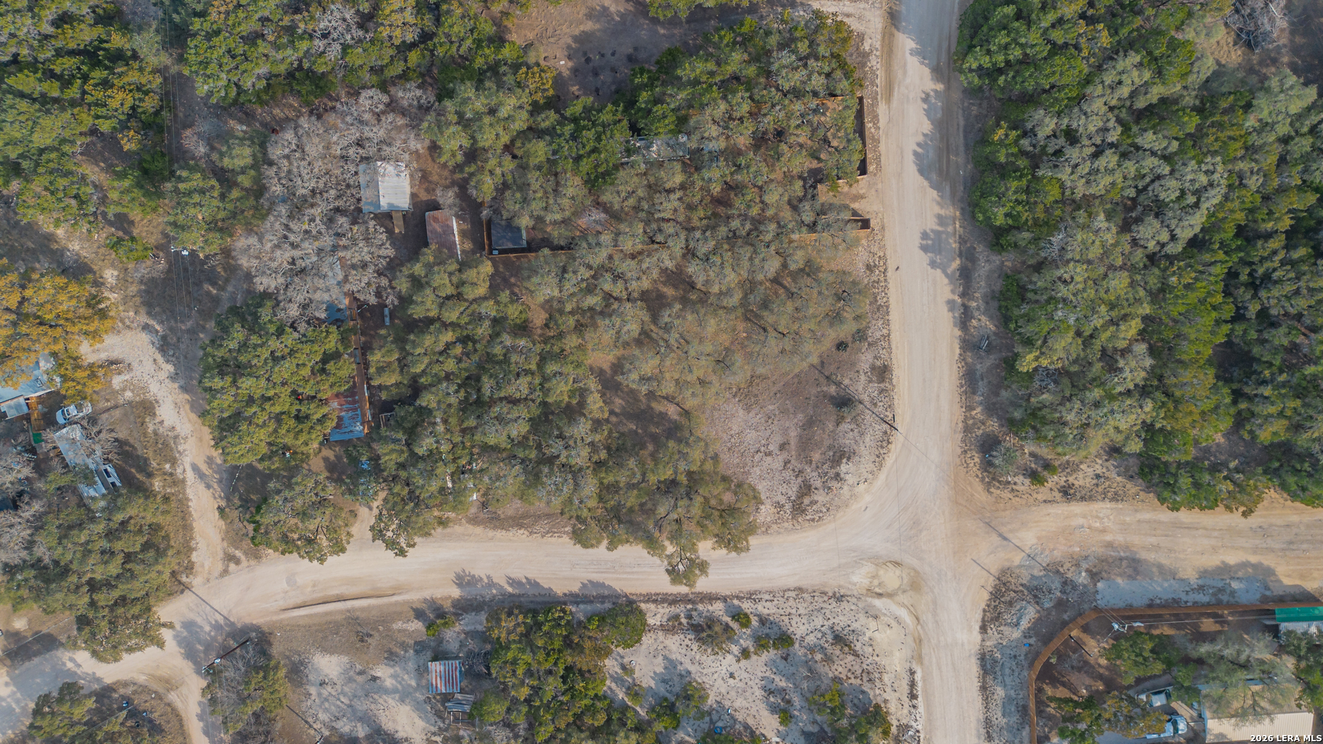 LOT 12-13 Cedar Hill Dr
