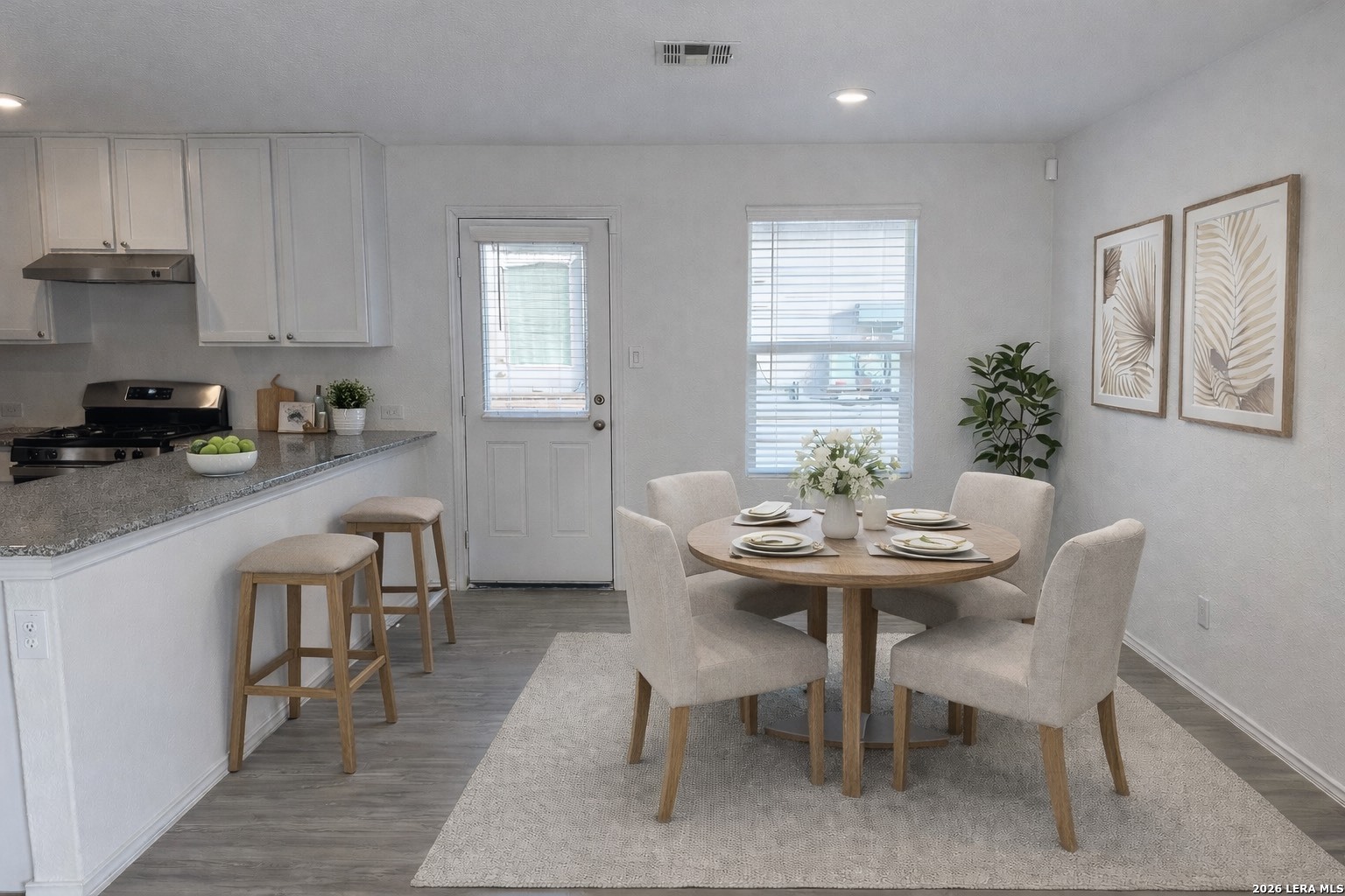 7411 Donkey Valley