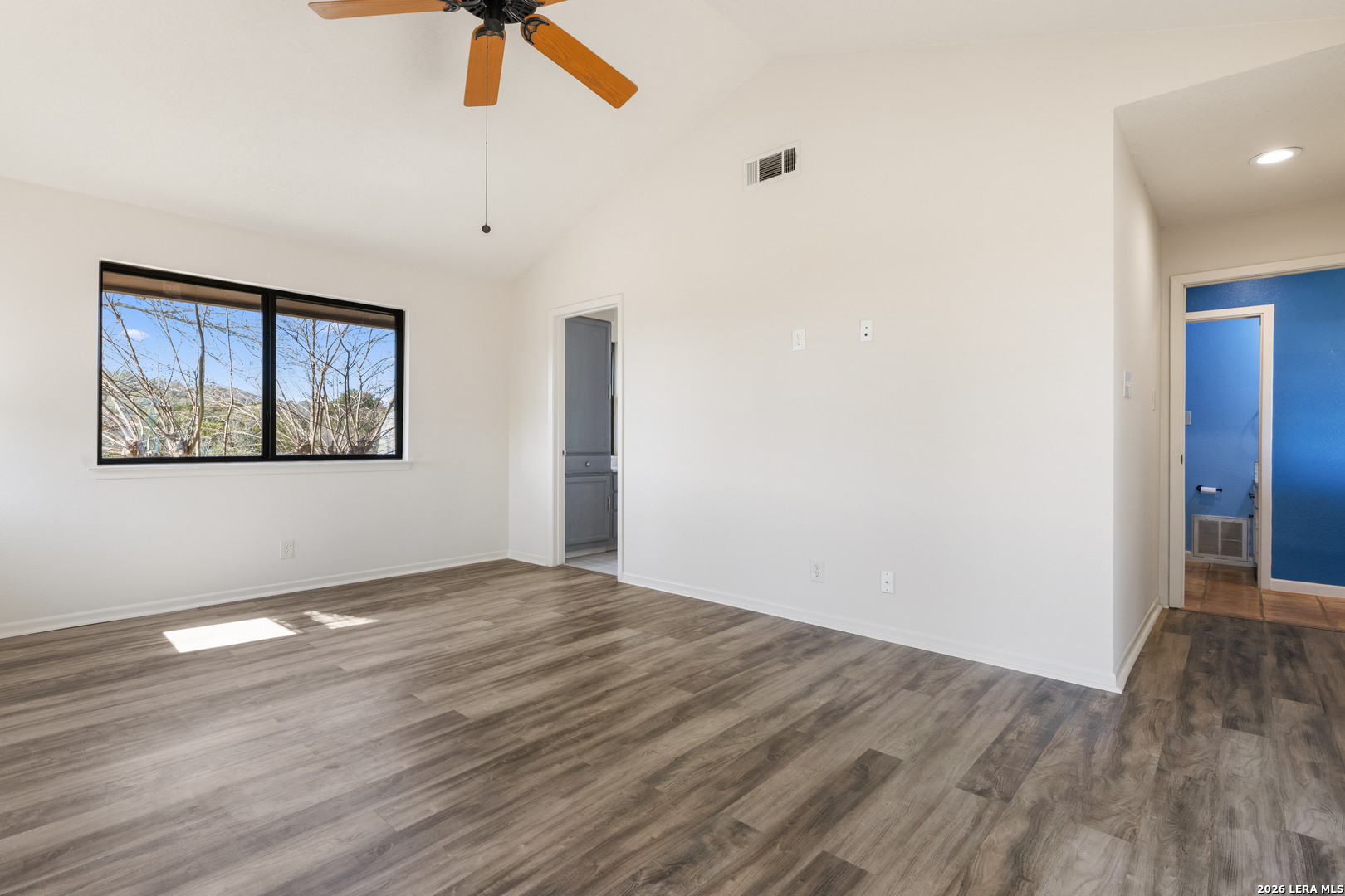 26938 Karsch