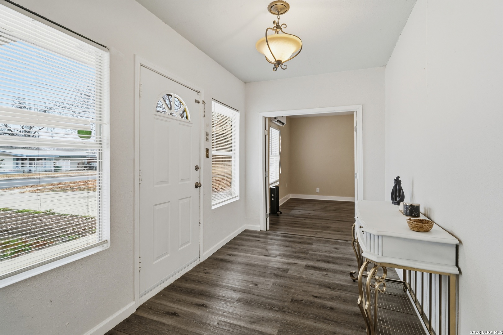 351 Rexford Dr