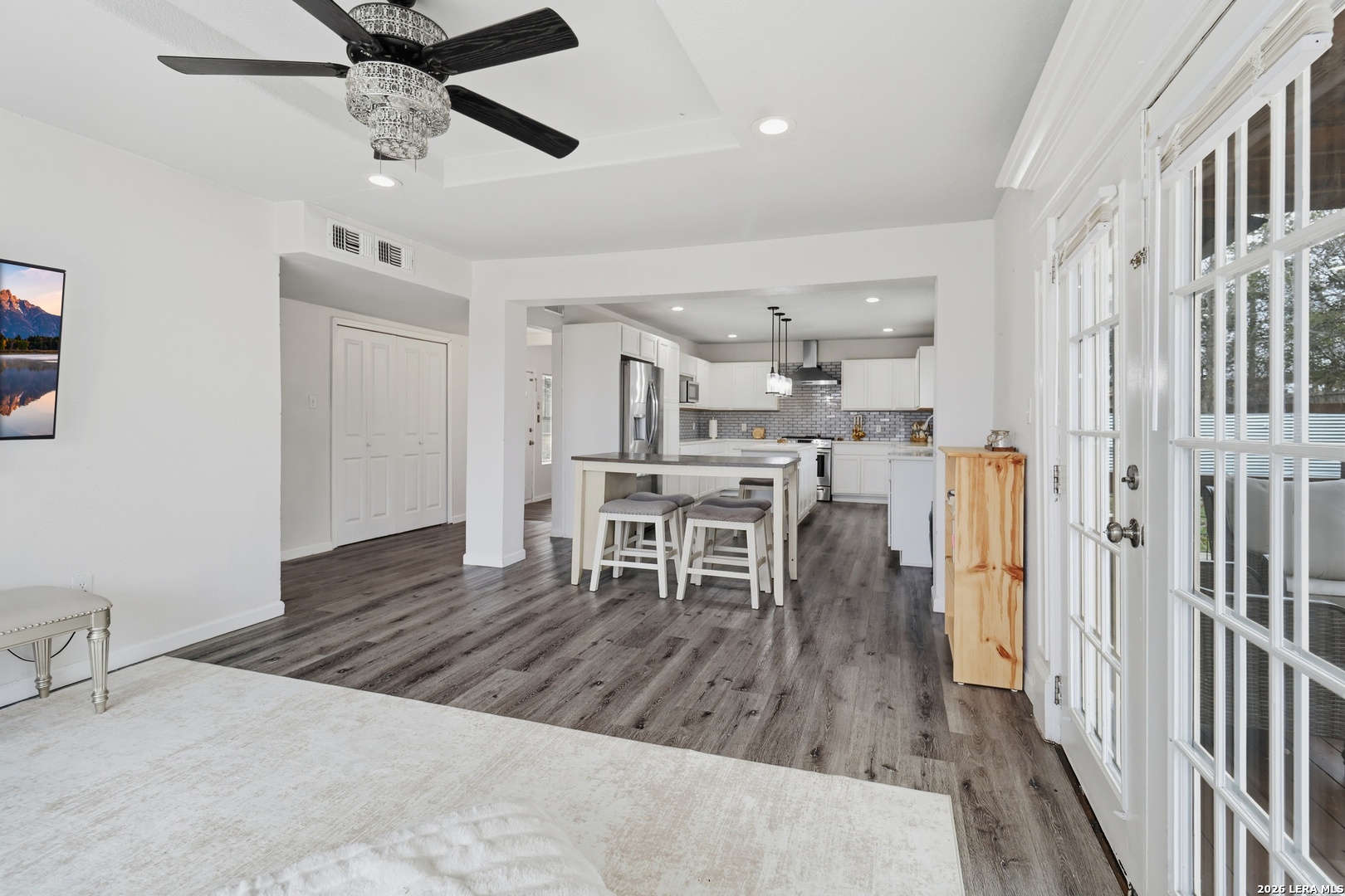 351 Rexford Dr