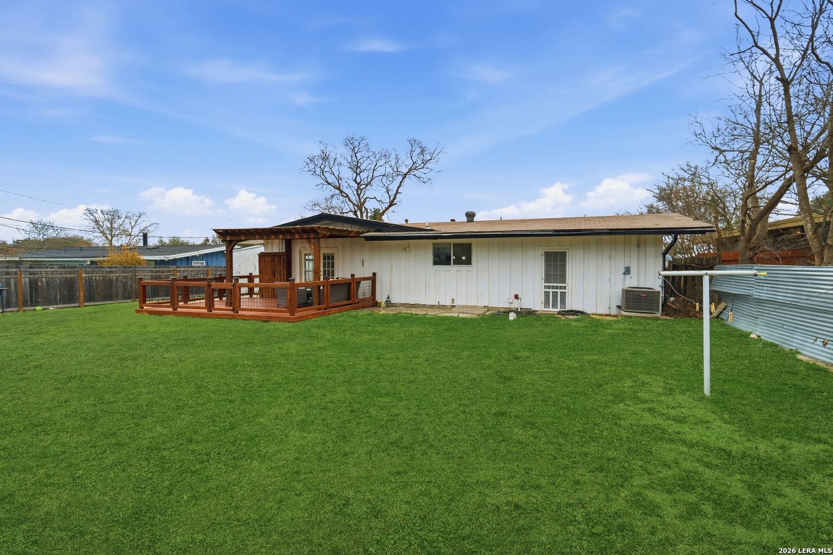 351 Rexford Dr