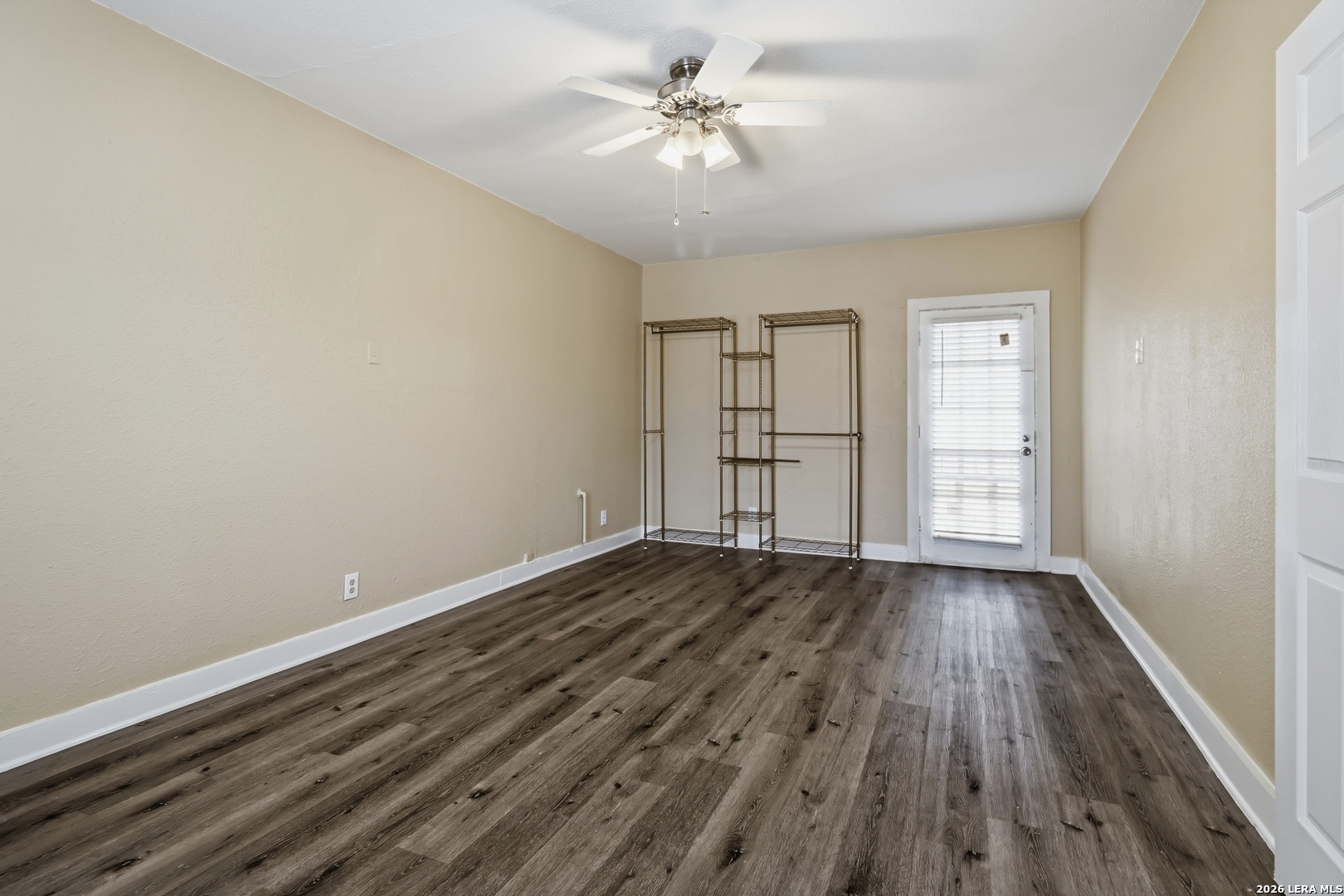 351 Rexford Dr