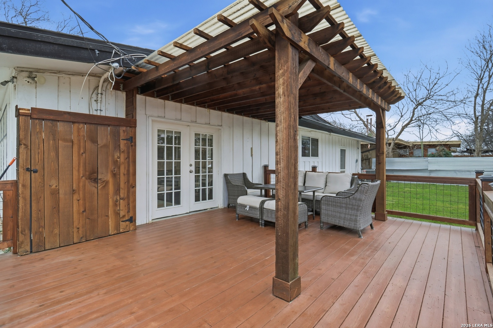 351 Rexford Dr