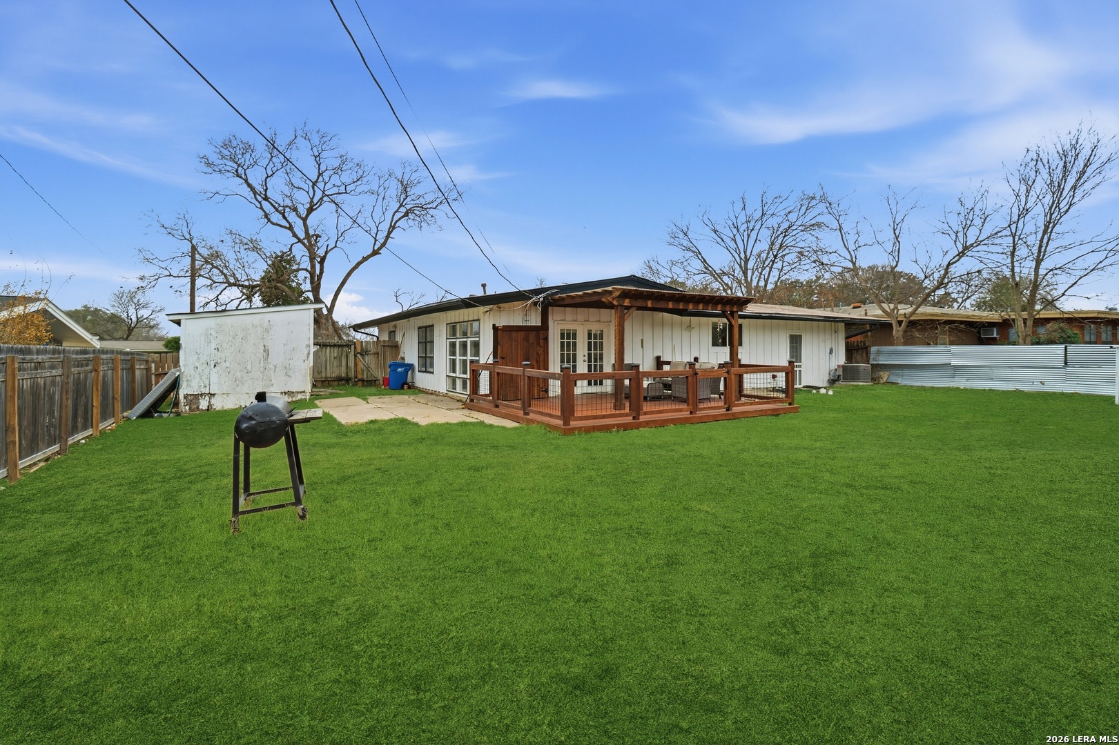 351 Rexford Dr