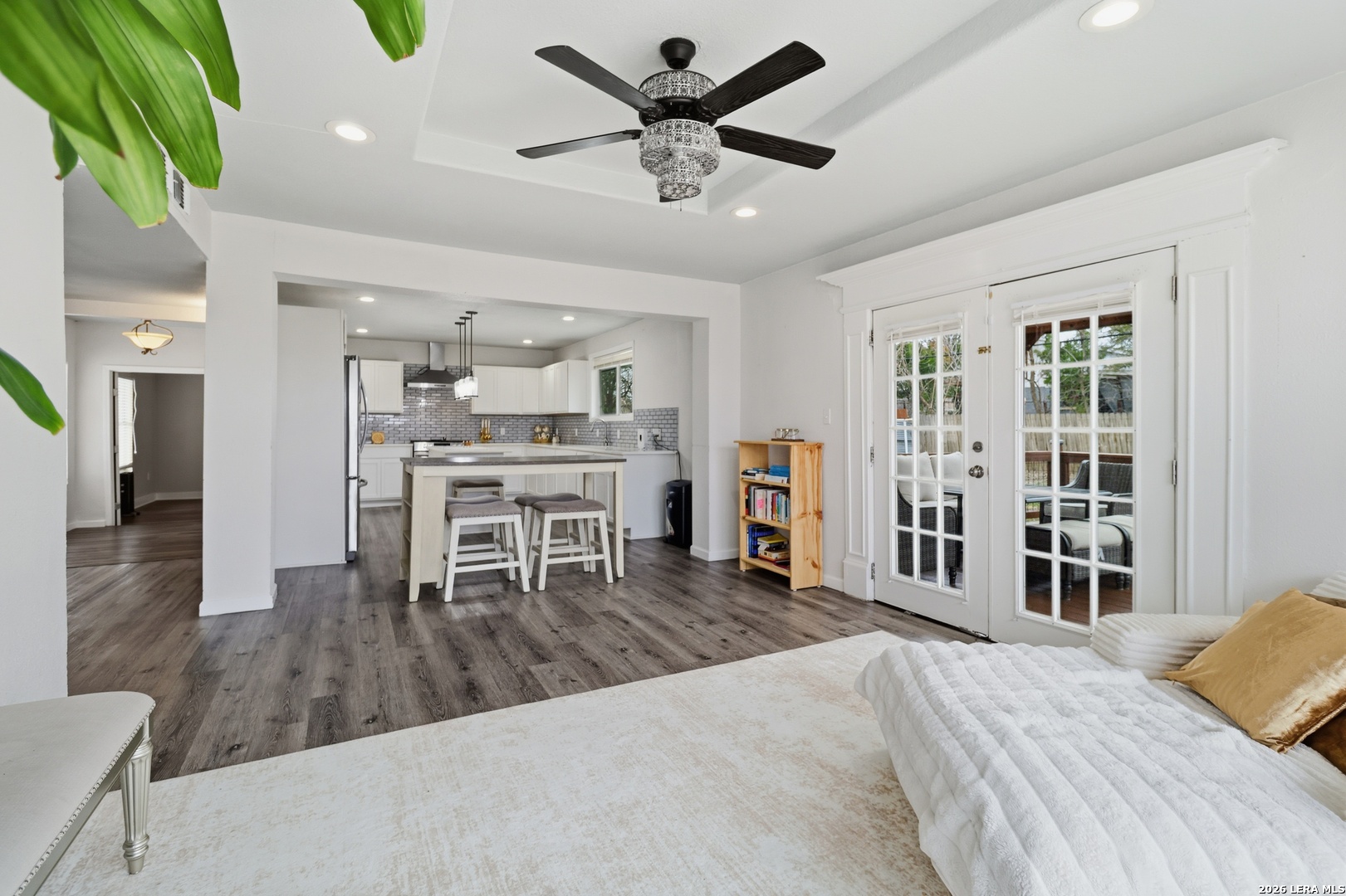 351 Rexford Dr