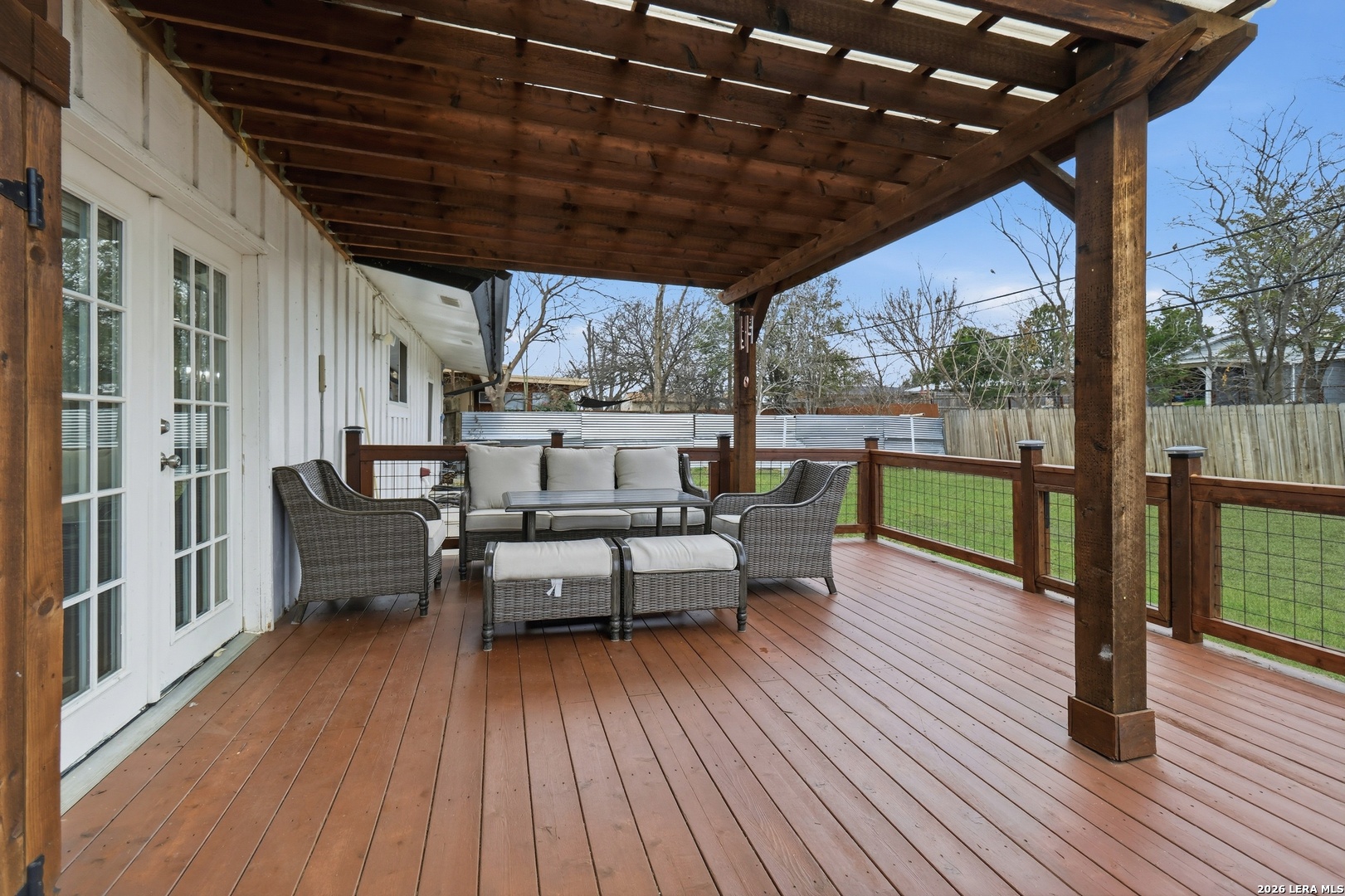 351 Rexford Dr