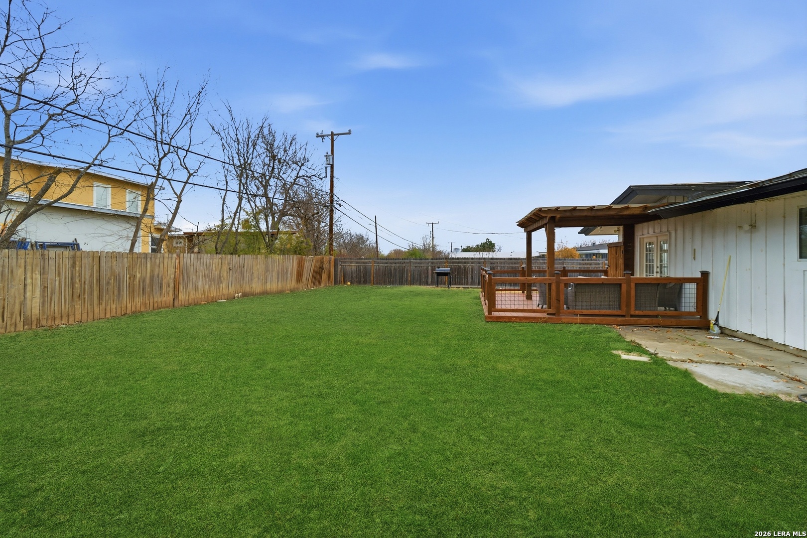 351 Rexford Dr