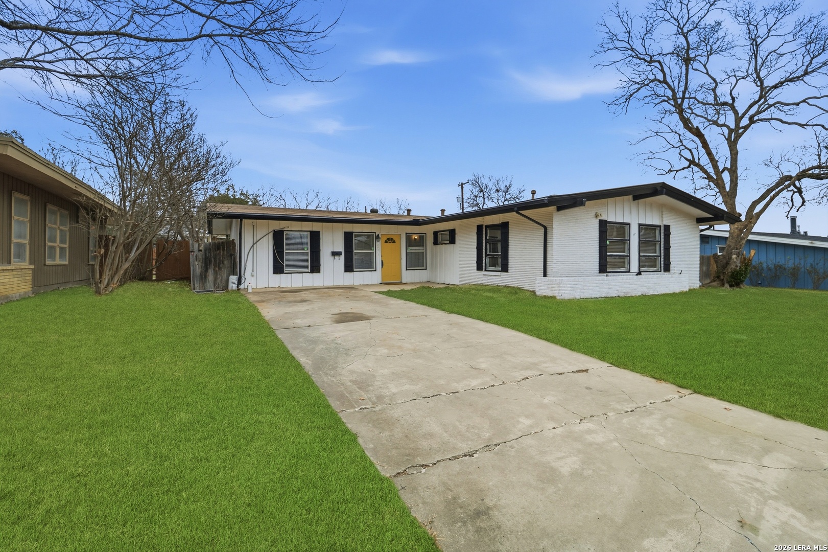351 Rexford Dr
