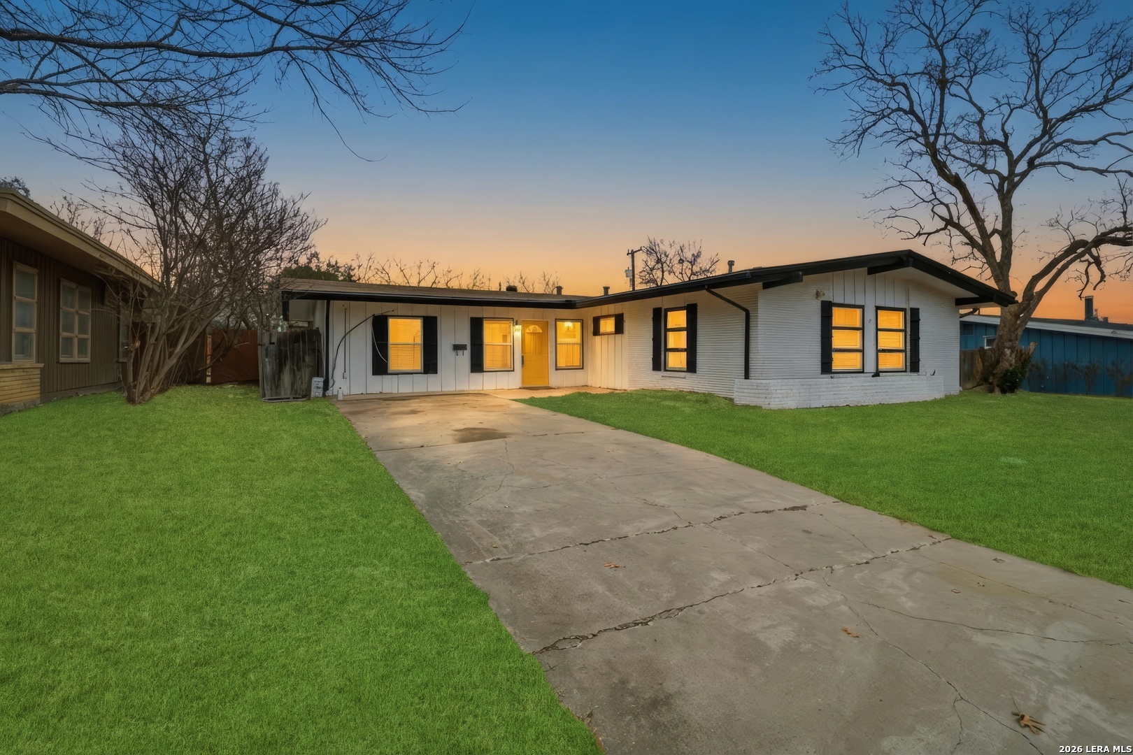 351 Rexford Dr