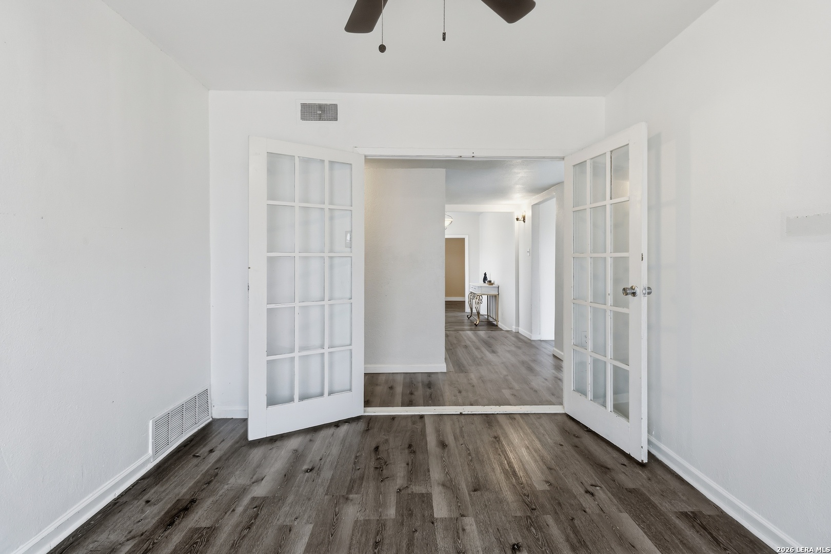 351 Rexford Dr