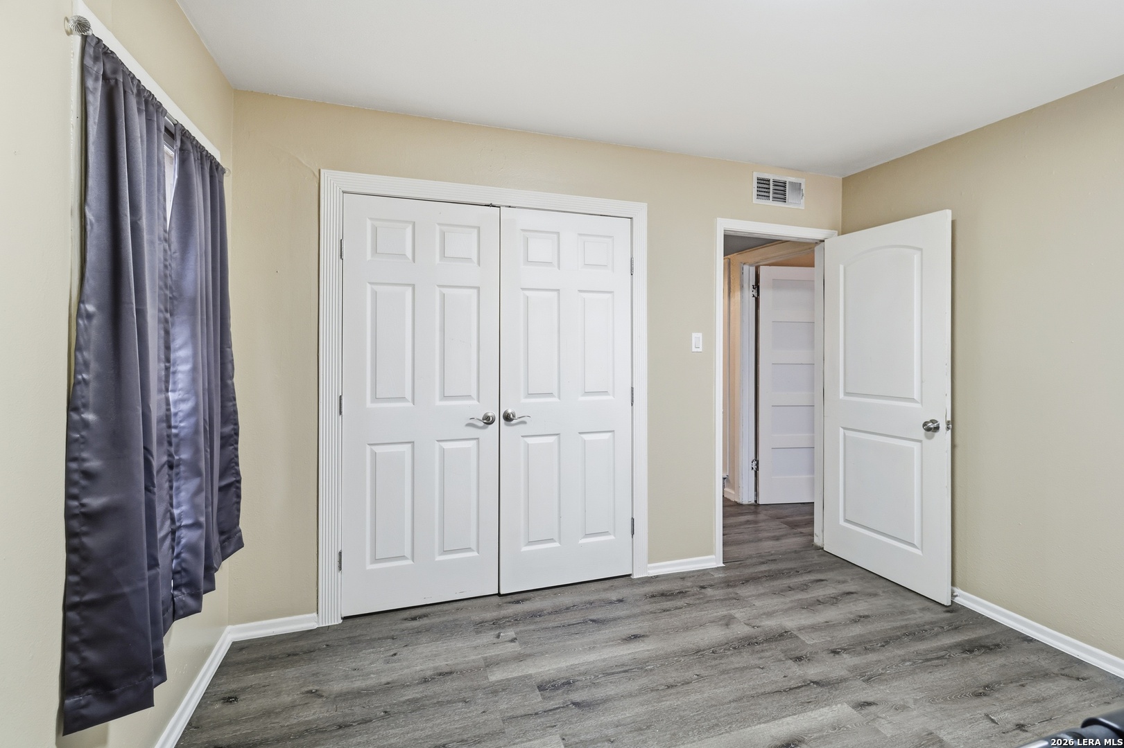 351 Rexford Dr