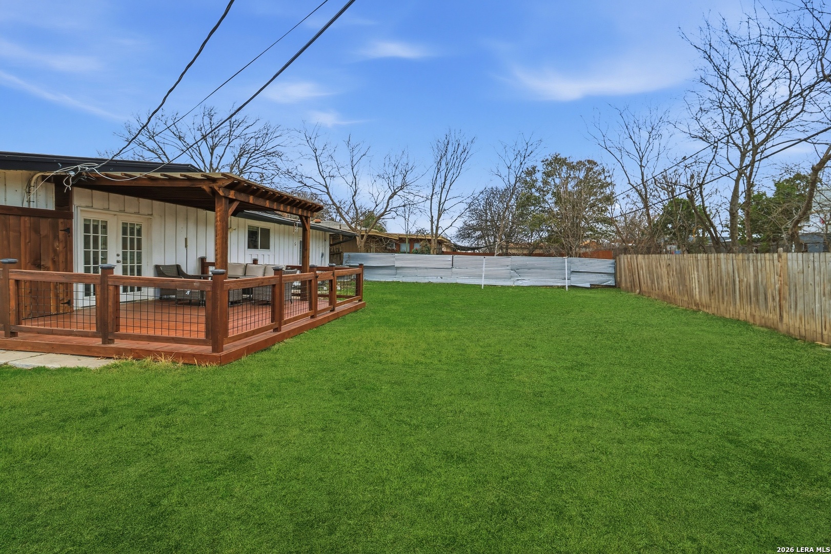 351 Rexford Dr