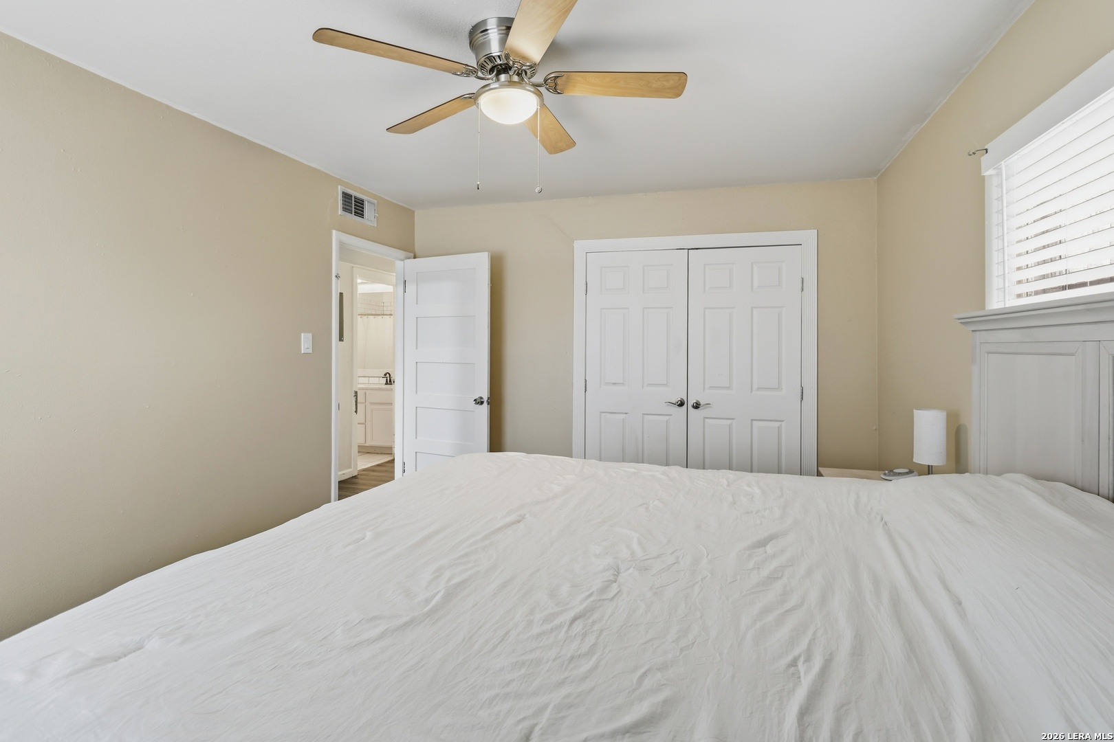 351 Rexford Dr