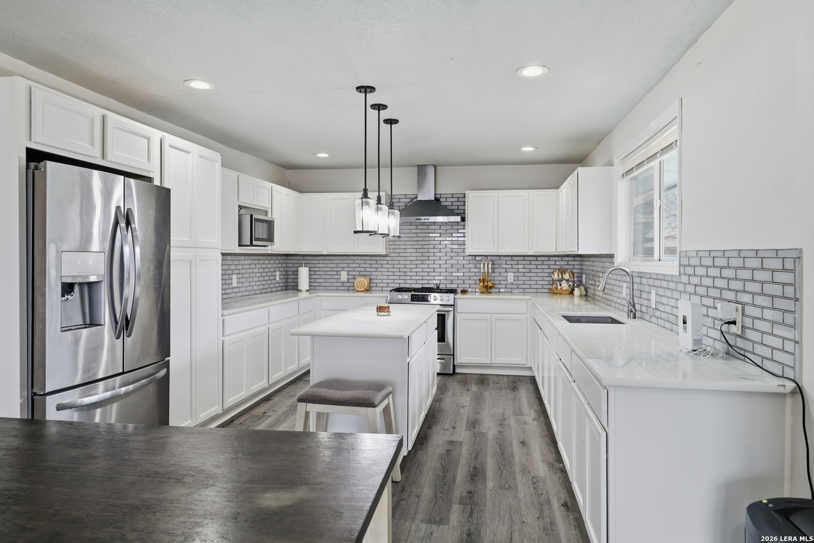 351 Rexford Dr