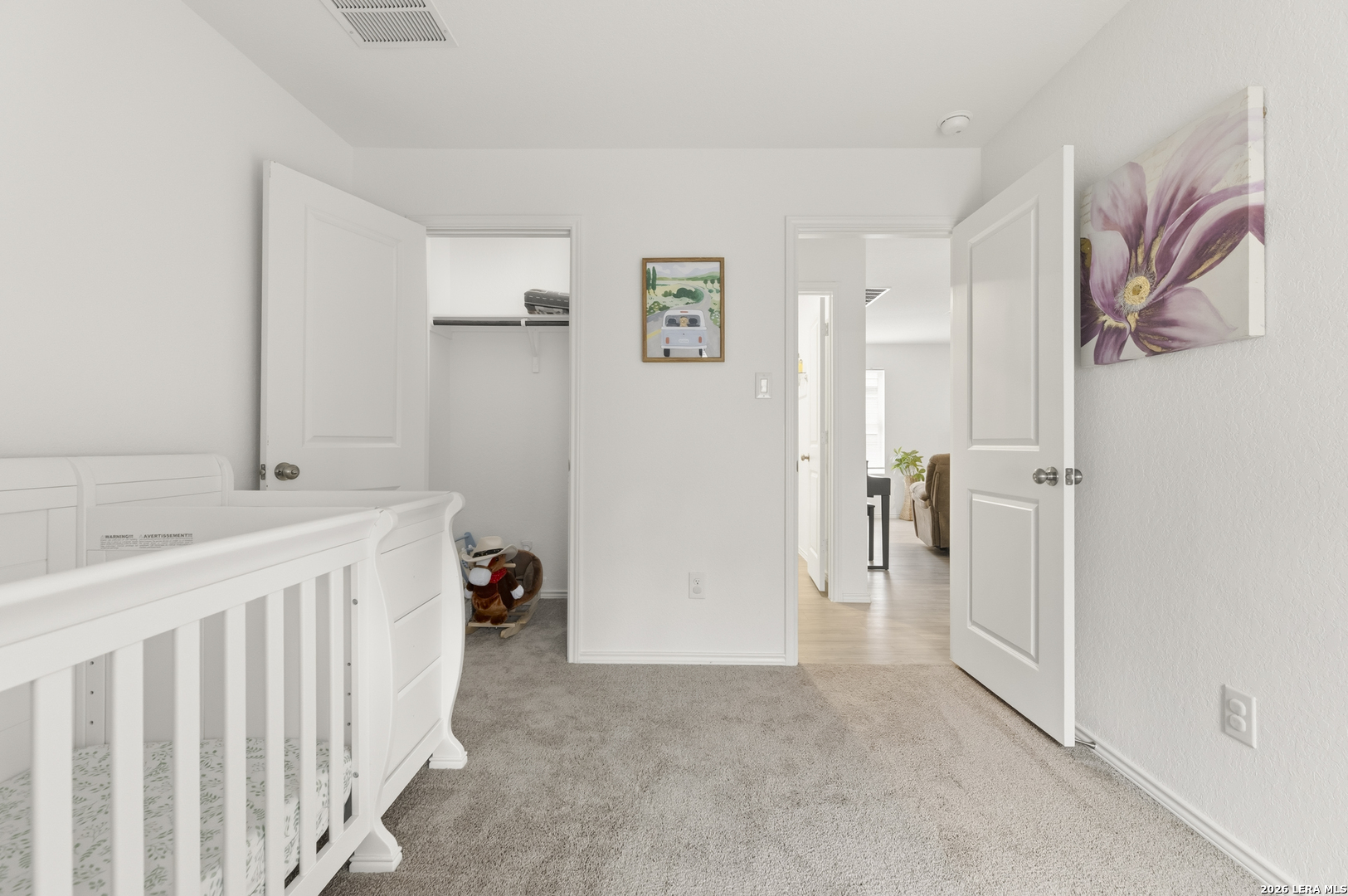 14632 Cregg Mill