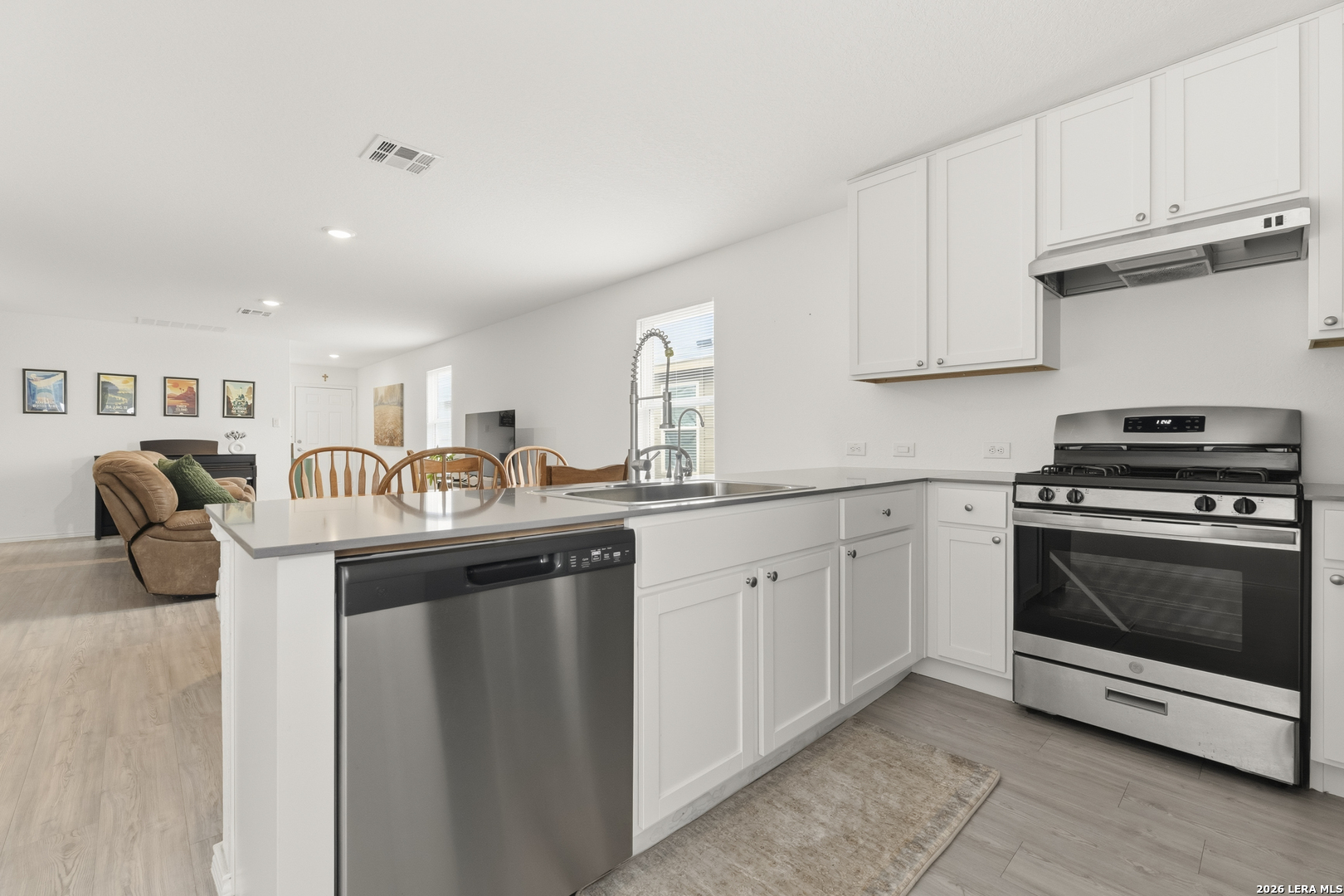 14632 Cregg Mill