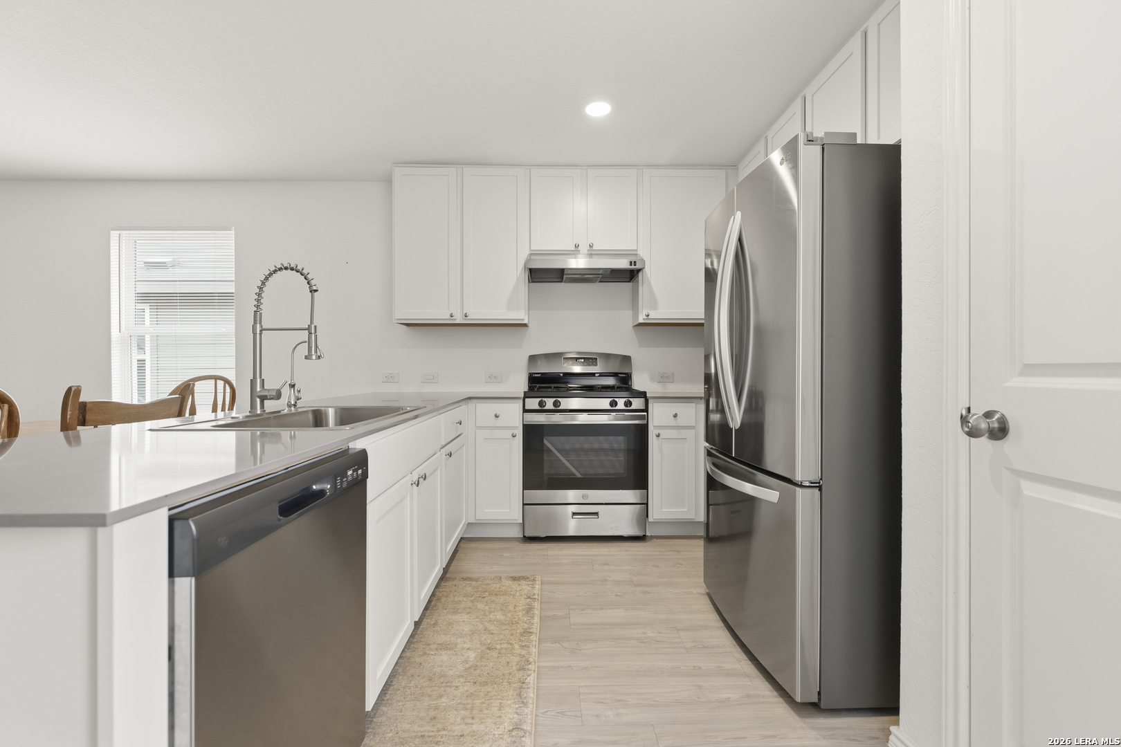 14632 Cregg Mill