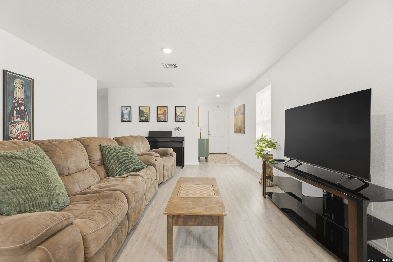 14632 Cregg Mill