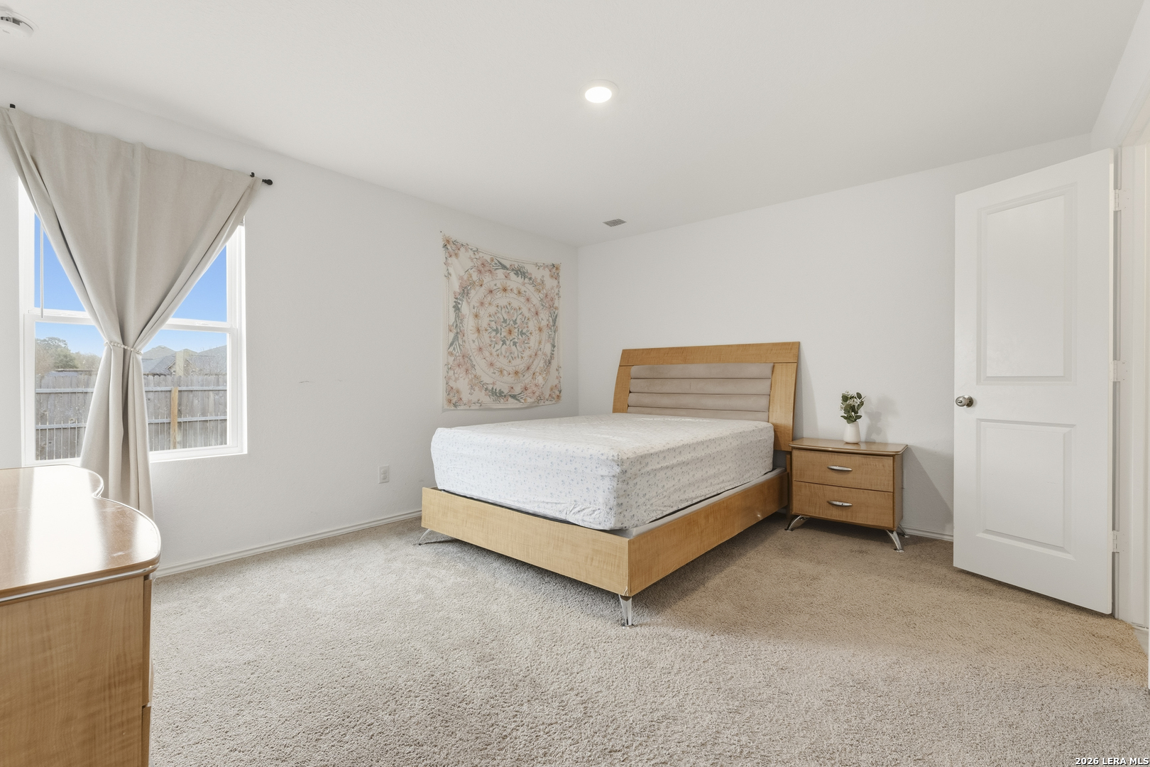 14632 Cregg Mill