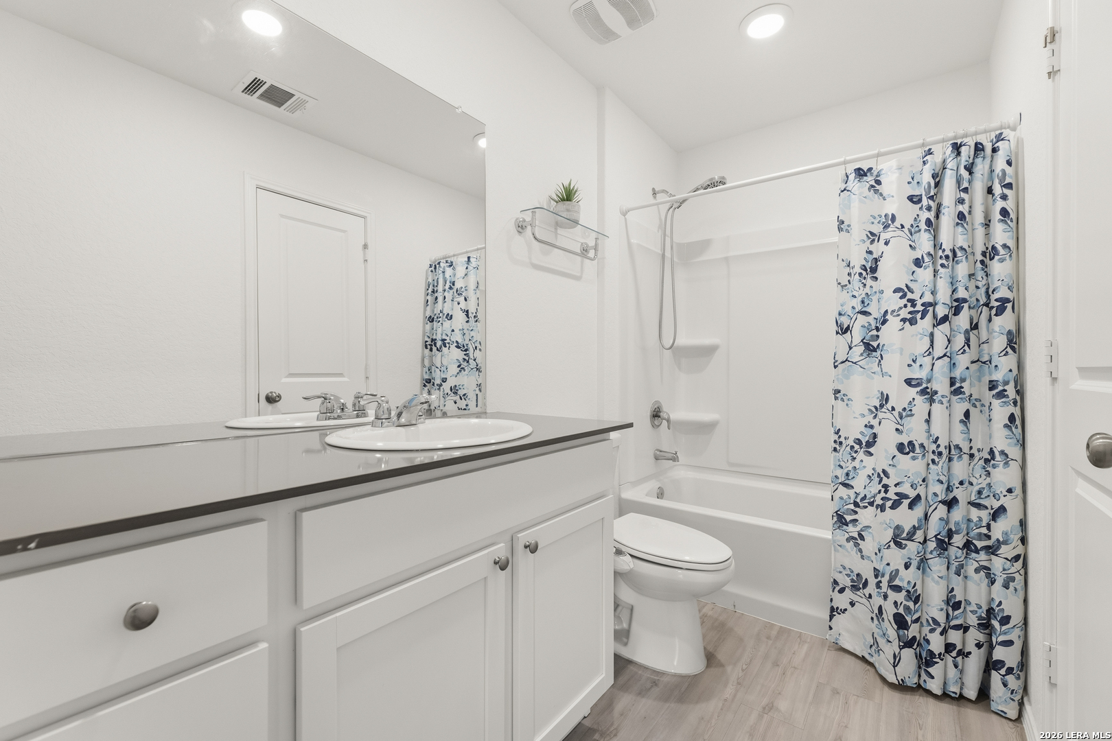 14632 Cregg Mill