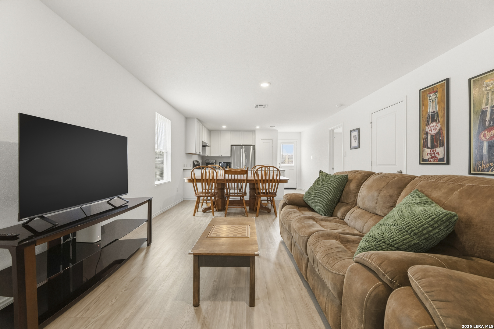 14632 Cregg Mill