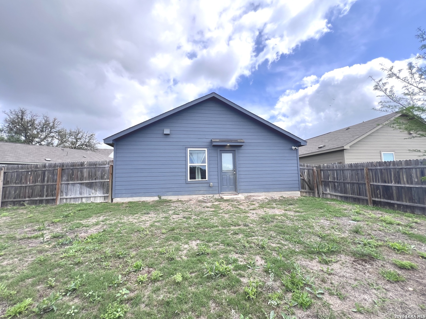 14632 Cregg Mill