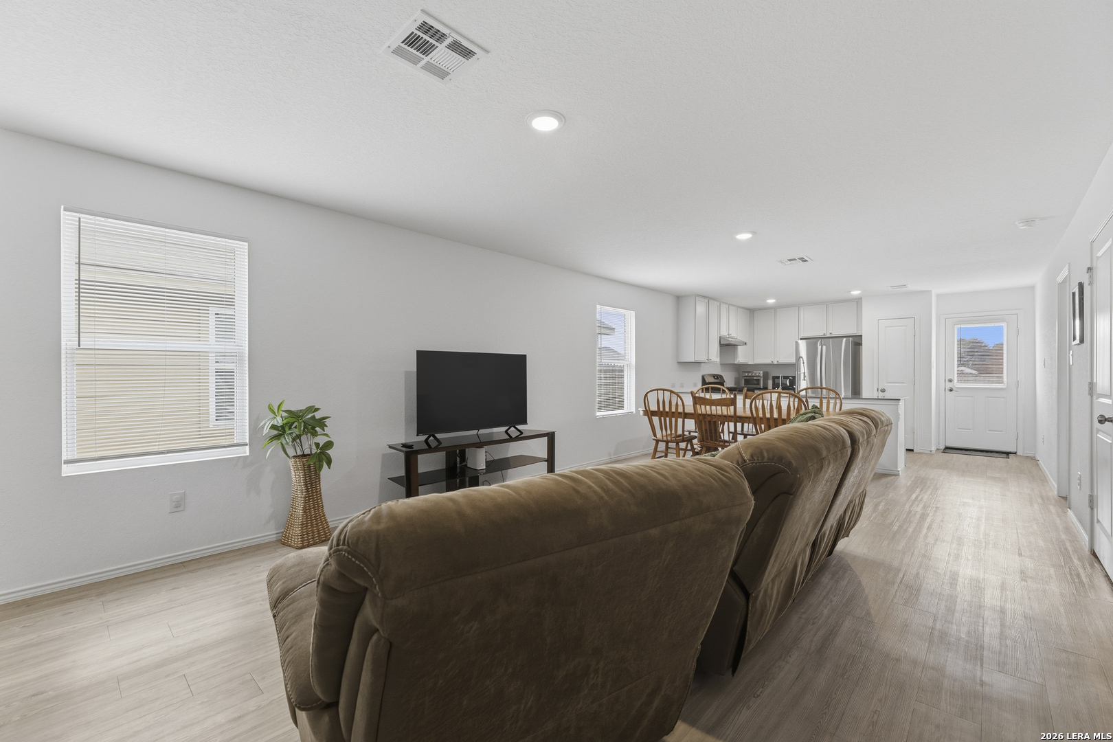 14632 Cregg Mill