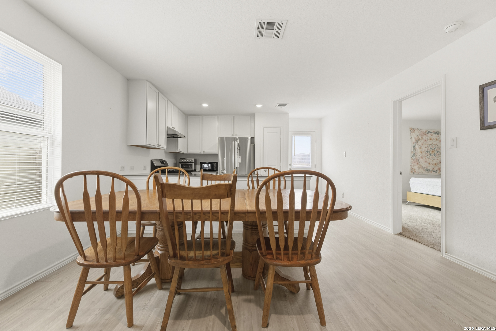 14632 Cregg Mill
