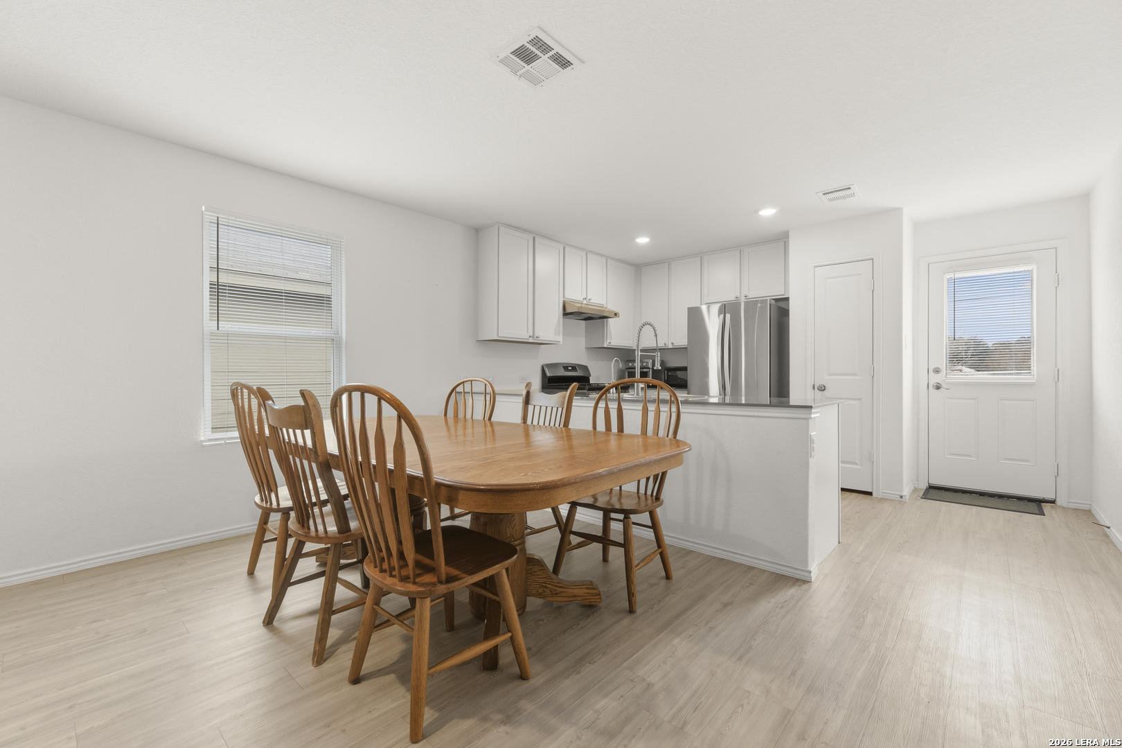 14632 Cregg Mill