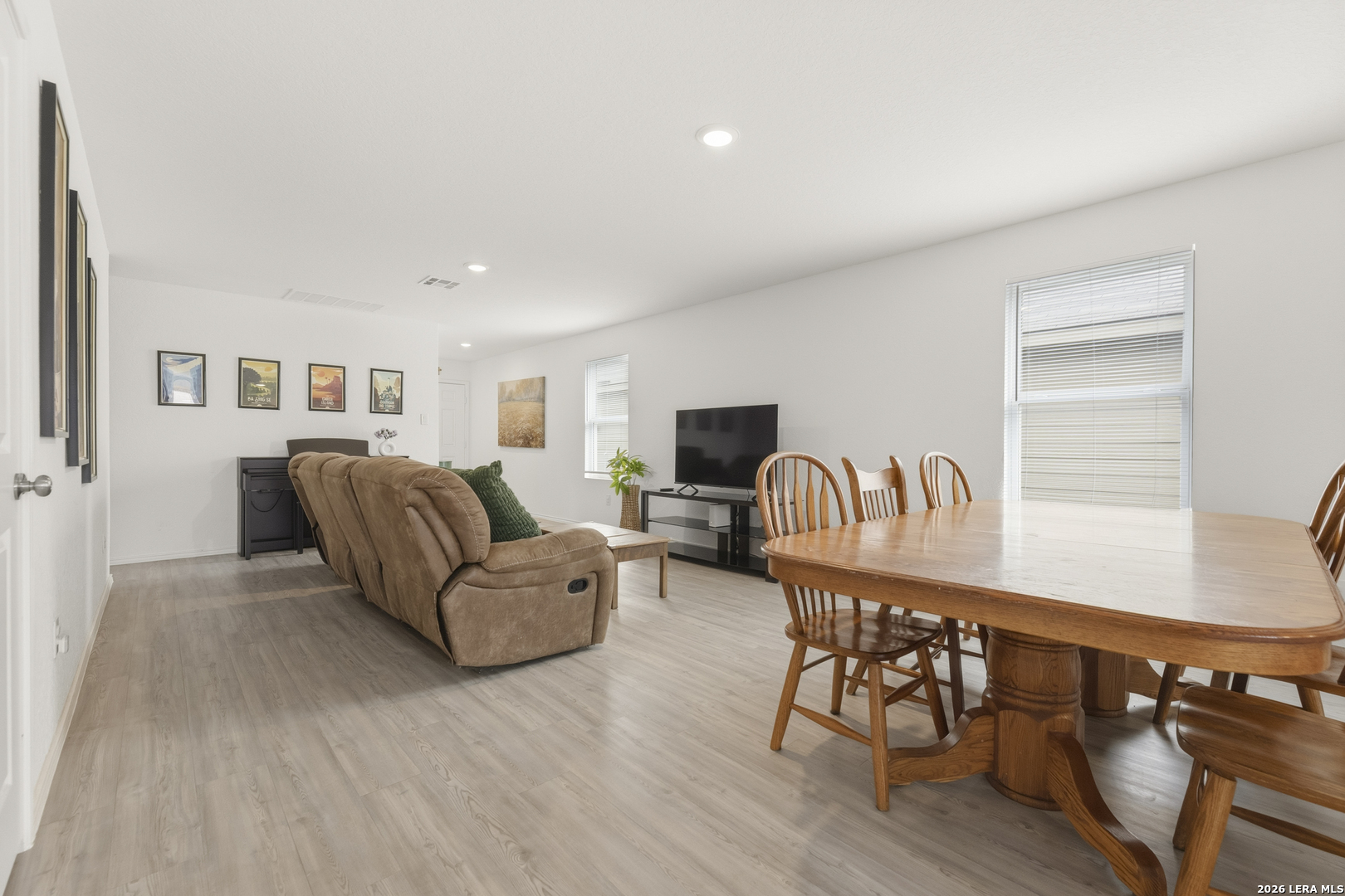 14632 Cregg Mill