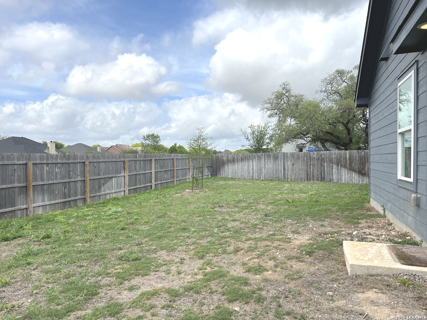 14632 Cregg Mill