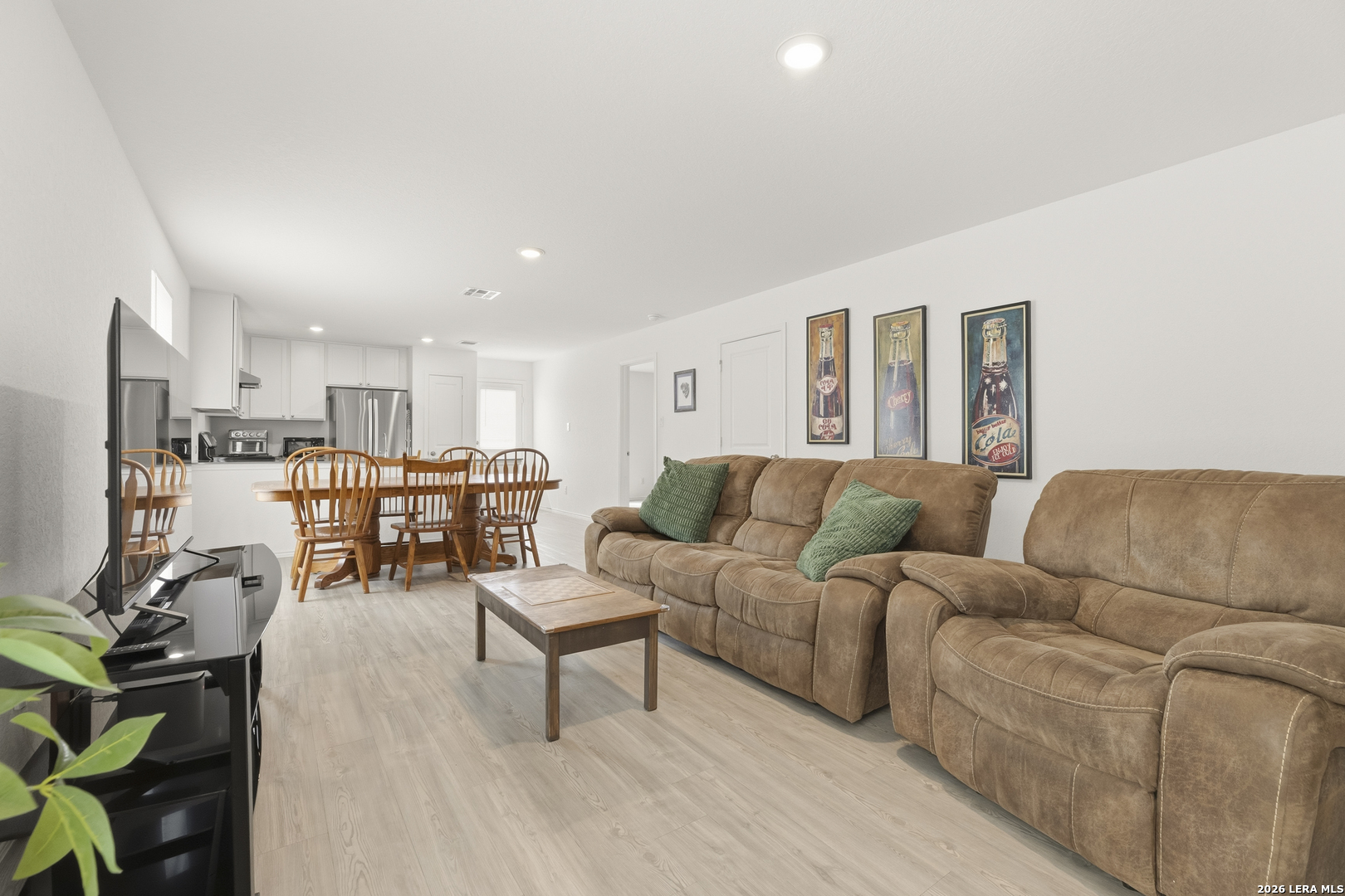 14632 Cregg Mill