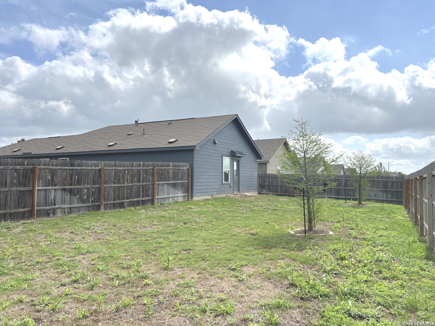 14632 Cregg Mill