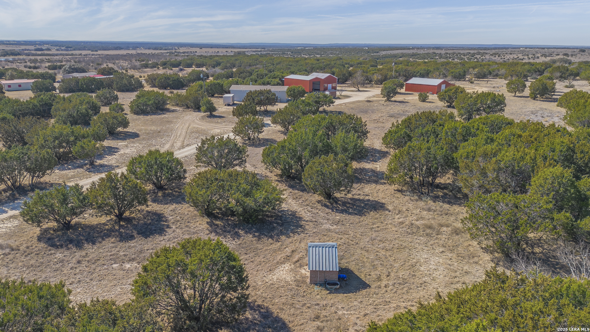 18293 N Highway 183