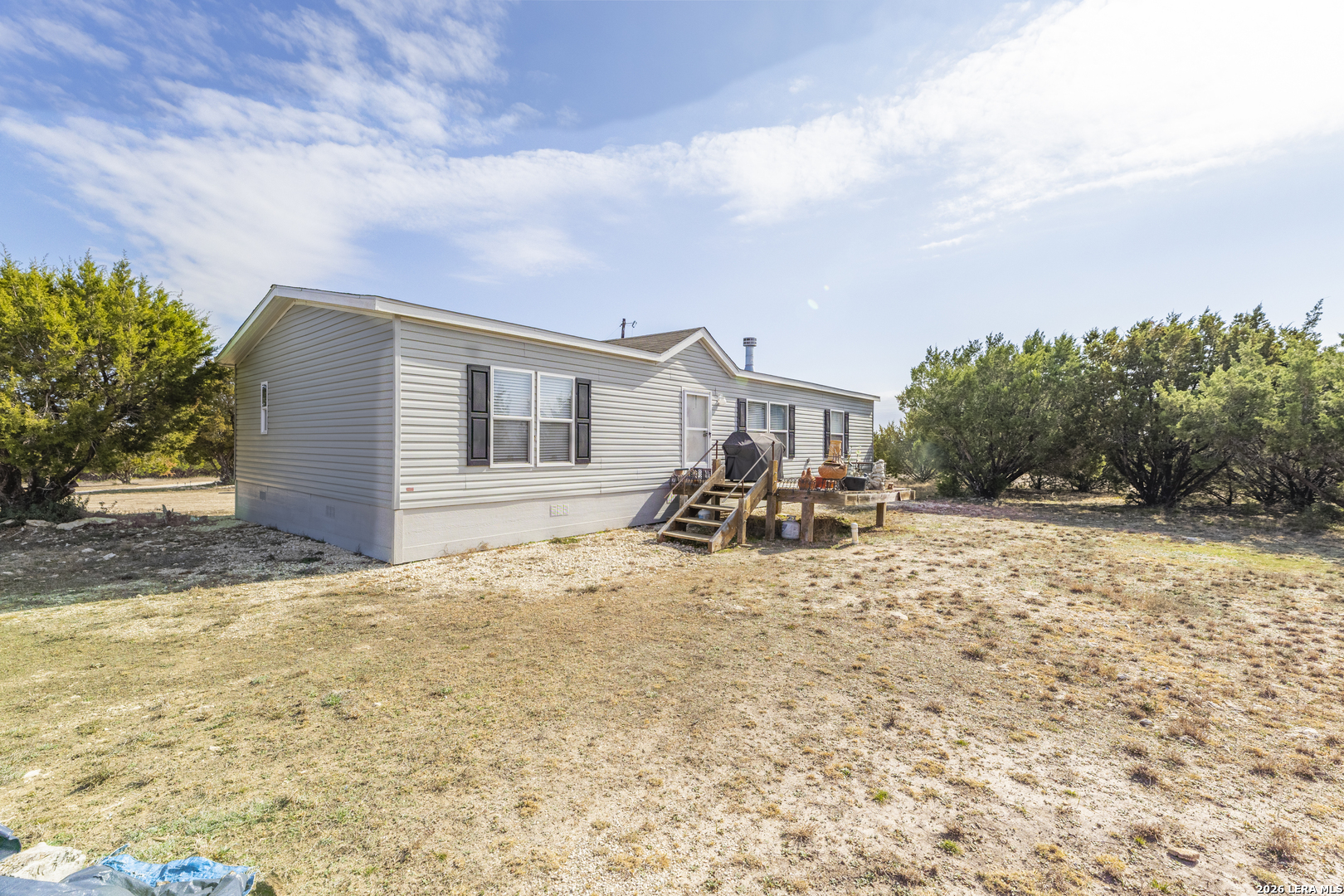 18293 N Highway 183