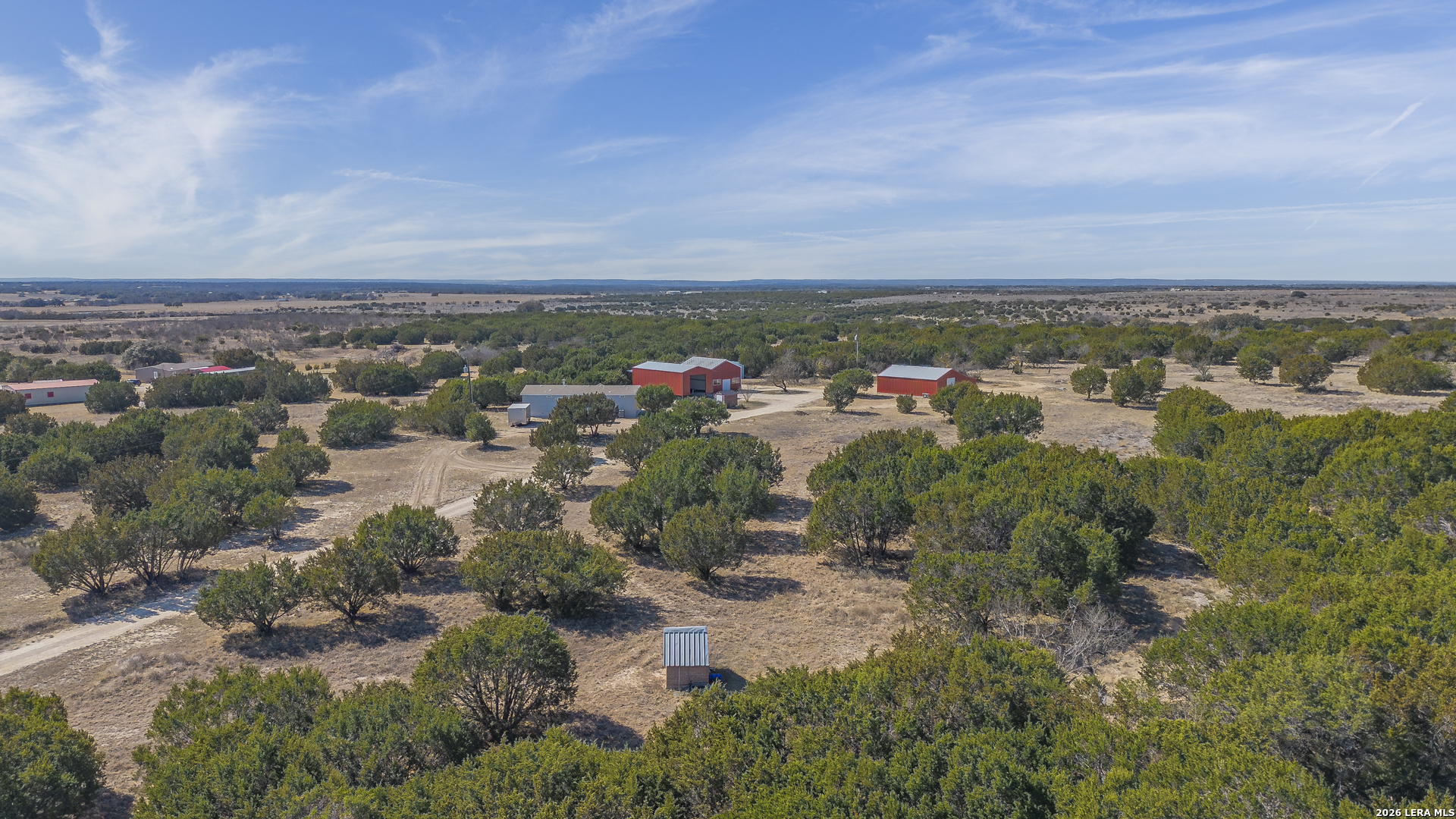 18293 N Highway 183