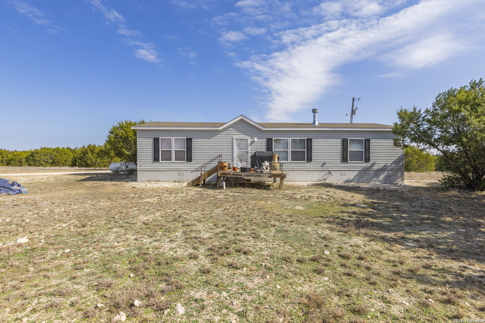 18293 N Highway 183