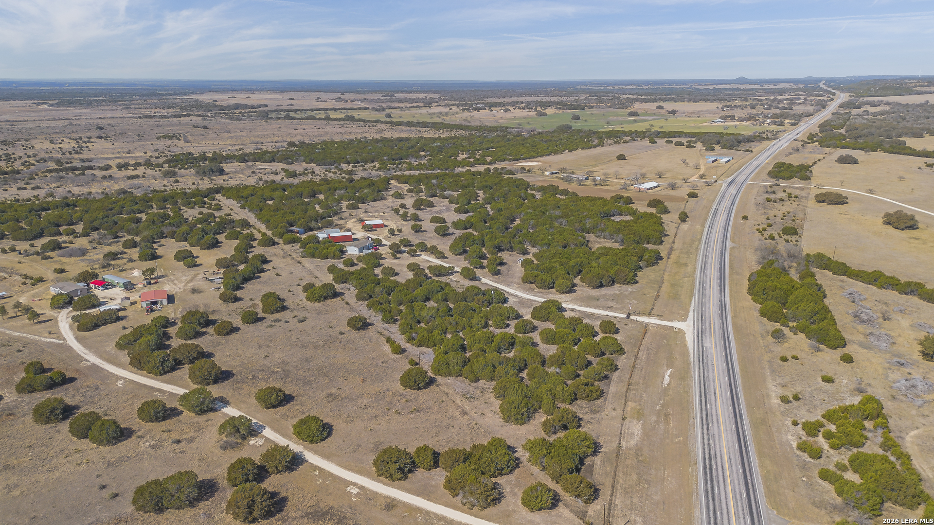 18293 N Highway 183
