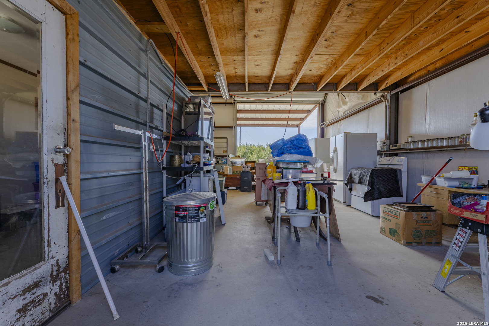 18293 N Highway 183